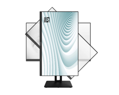 MSI Pro MP242P Монитор  9S6-3PA1AT-075 2