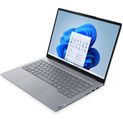 Lenovo Thinkbook 14 G8 IRL 21SG00GTFW Ноутбук 3