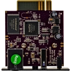 PowerCom DS807 2063089 Адаптер SNMP 5
