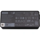 Lenovo GX20P92529 Адаптер 4