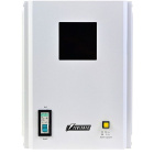PowerMan AVS 3000 H 6187933 Стабилизатор напряжения 2