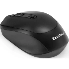 ExeGate Professional Standard SR-900 EX298896RUS Беспроводная мышь 2
