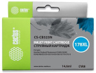 Cactus CS-CB323N(CS-CB323) Картридж