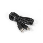 Exegate EX295013RUS ИБП 4