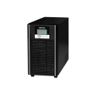 ИМПУЛЬС ФОРА H 10000 FA10302 ИБП