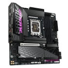 GIGABYTE B860M AORUS ELITE WIFI6E Материнская плата 2