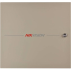 Hikvision DS-K2601 Сетевой контроллер