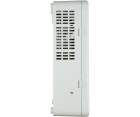 RusGuard ACS-102-CE-B Контроллер 6