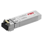 FIBO FT-S1-W313LD SFP модуль