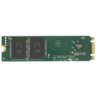 ADATA SSD Ultimate SU650 240GB Твердотельный накопитель ASU650NS38-240GT-B