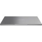 Lenovo IdeaPad Pro 5 14AGP11 83SG0005RK Ноутбук 5