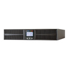 ЭНЕРГИЯ ИБП Pro OnLine 7500 (EA-9006S) 192V (Е0201-0046) 16