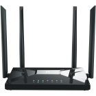 Netis W1200AG Маршрутизатор