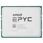 AMD EPYC 7402P OEM Процессор 100-000000048