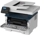 Xerox B225V_DNI МФУ лазерный 2