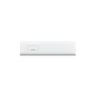 Ubiquiti UISP Switch Plus UISP-S-PLUS-EU Коммутатор 6