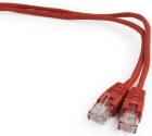 Cablexpert PP12-1M/R Патч-корд UTP 2