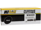 Hi-Black HB-W2030X 98927870 Картридж
