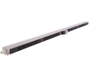 ЦМО R-32-2x(10C13-5C19-A-Am)-1420-K Блок силовых розеток
