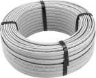 Rexant 51-0180 Кабель греющий