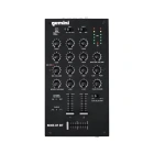 Gemini MXR-01BT Микшер 4