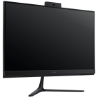 Acer Aspire C24-2G DQ.BPRCD.006 Моноблок 3