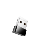 Cudy WU650 Wi-Fi адаптер