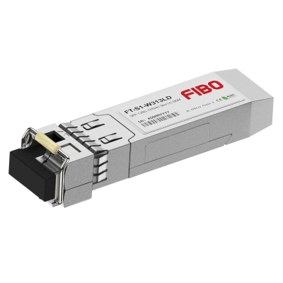 FIBO FT-S1-W313LD SFP модуль