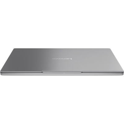 Lenovo IdeaPad Pro 5 14AGP11 83SG0005RK Ноутбук 4