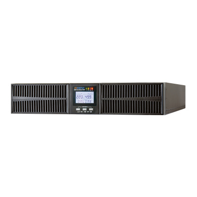 ЭНЕРГИЯ ИБП Pro OnLine 7500 (EA-9006S) 192V (Е0201-0046) 15