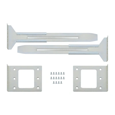 SNR SNR-RMB-N5020-Z Комплект крепежа 1