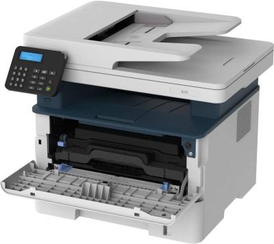 Xerox B225V_DNI МФУ лазерный 1