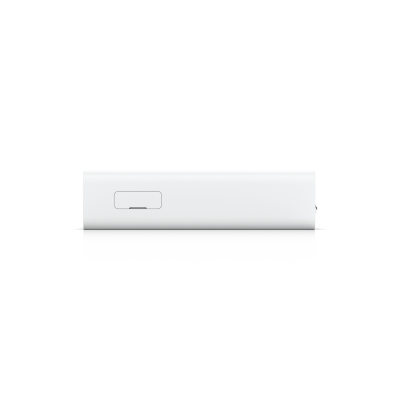 Ubiquiti UISP Switch Plus UISP-S-PLUS-EU Коммутатор 5