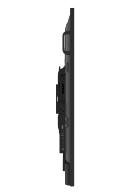Lumien LMP9802CLRU Интерактивная панель 1
