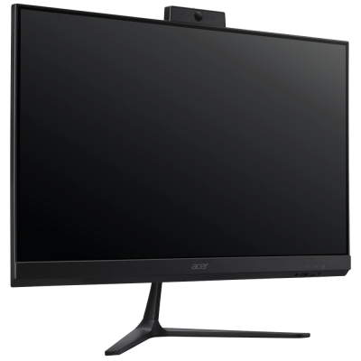 Acer Aspire C24-2G DQ.BPRCD.006 Моноблок 2
