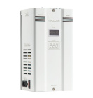 Bastion TEPLOCOM ST-1000 INVERTOR Инверторный стабилизатор напряжения однофазный 