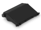 HP LaserJet Flow ADF Separation Pad 3KR68A Тормозная площадка