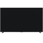 Hisense 100UR8S Телевизор RGB Mini-LED