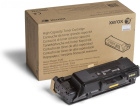 Xerox 106R03623 Тонер-картридж