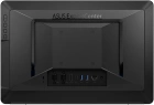 Asus E1600WKAT-BMR240M 90PT0391-M01D20 Моноблок 7