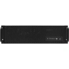 Exegate Pro 3U450-09 EX292527RUS Серверный корпус 3