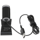 A4Tech PK-910P Веб-камера 4