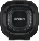 Sven PS-860 SV-022518 Колонка 10