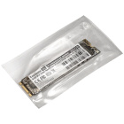 ExeGate Next Pro+ Series EX280472RUS SSD накопитель 4