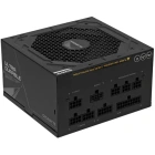 Gigabyte GP-AP1200PM Блок питания