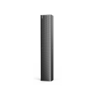Yealink MSPEAKER II BLACK Акустическая система 1306029 5