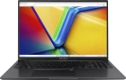 ASUS VivoBook 16 X1605VA-MB915 90NB10N3-M014L0 Ноутбук