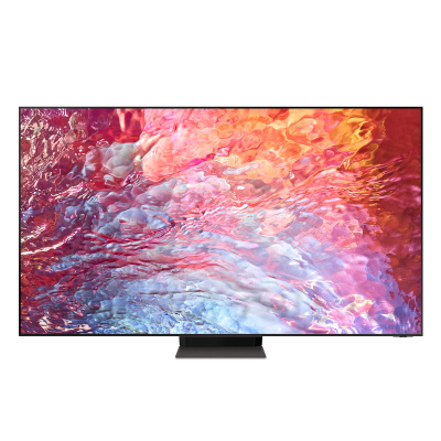 Samsung QE55QN700BUXCE Телевизор 55"