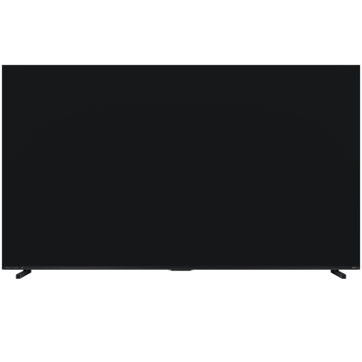Hisense 100UR8S Телевизор RGB Mini-LED