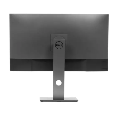 Dell U3219Q Монитор 31.5" 3219-2491 4